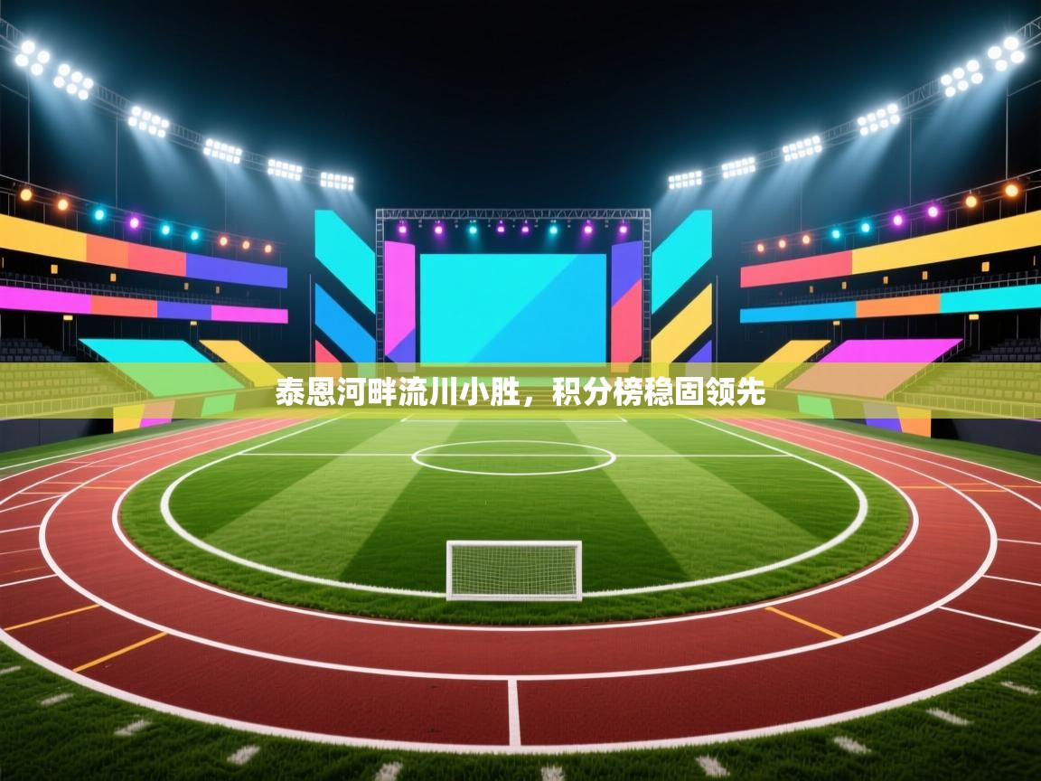 泰恩河畔流川小胜,积分榜稳固领先 第1张