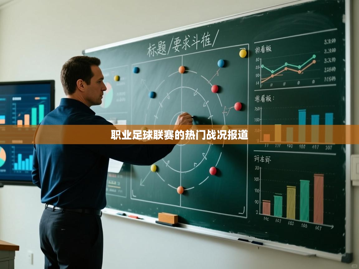 职业足球联赛的热门战况报道 第2张