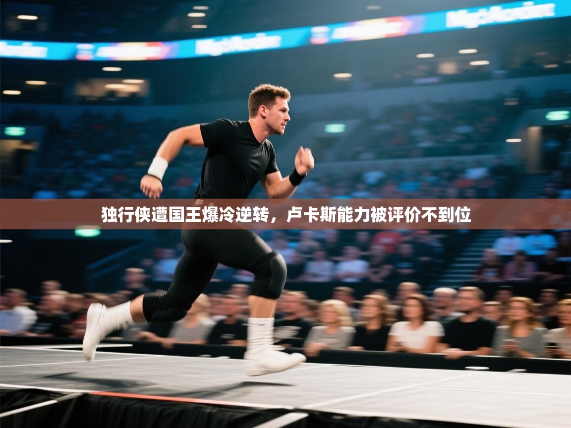 独行侠遭国王爆冷逆转，卢卡斯能力被评价不到位  第2张