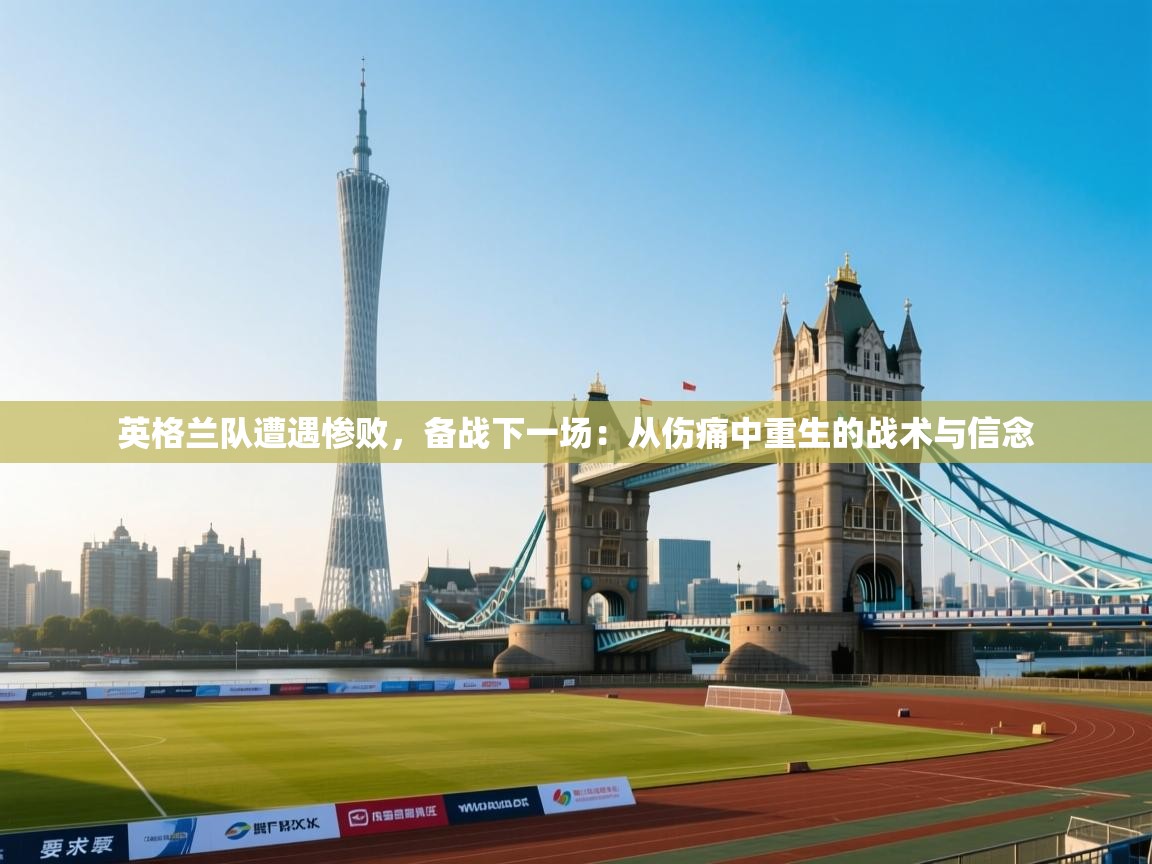 英格兰队遭遇惨败，备战下一场：从伤痛中重生的战术与信念  第1张