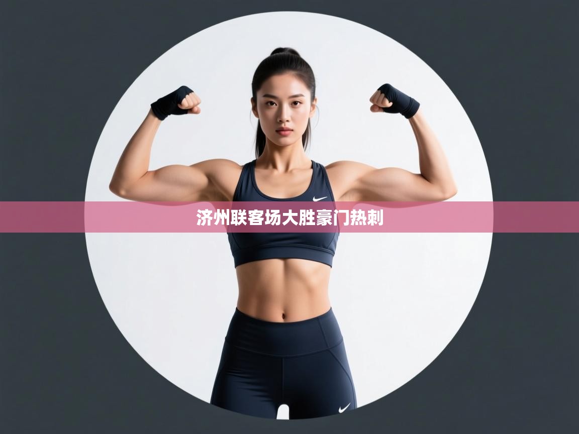 济州联客场大胜豪门热刺 第2张