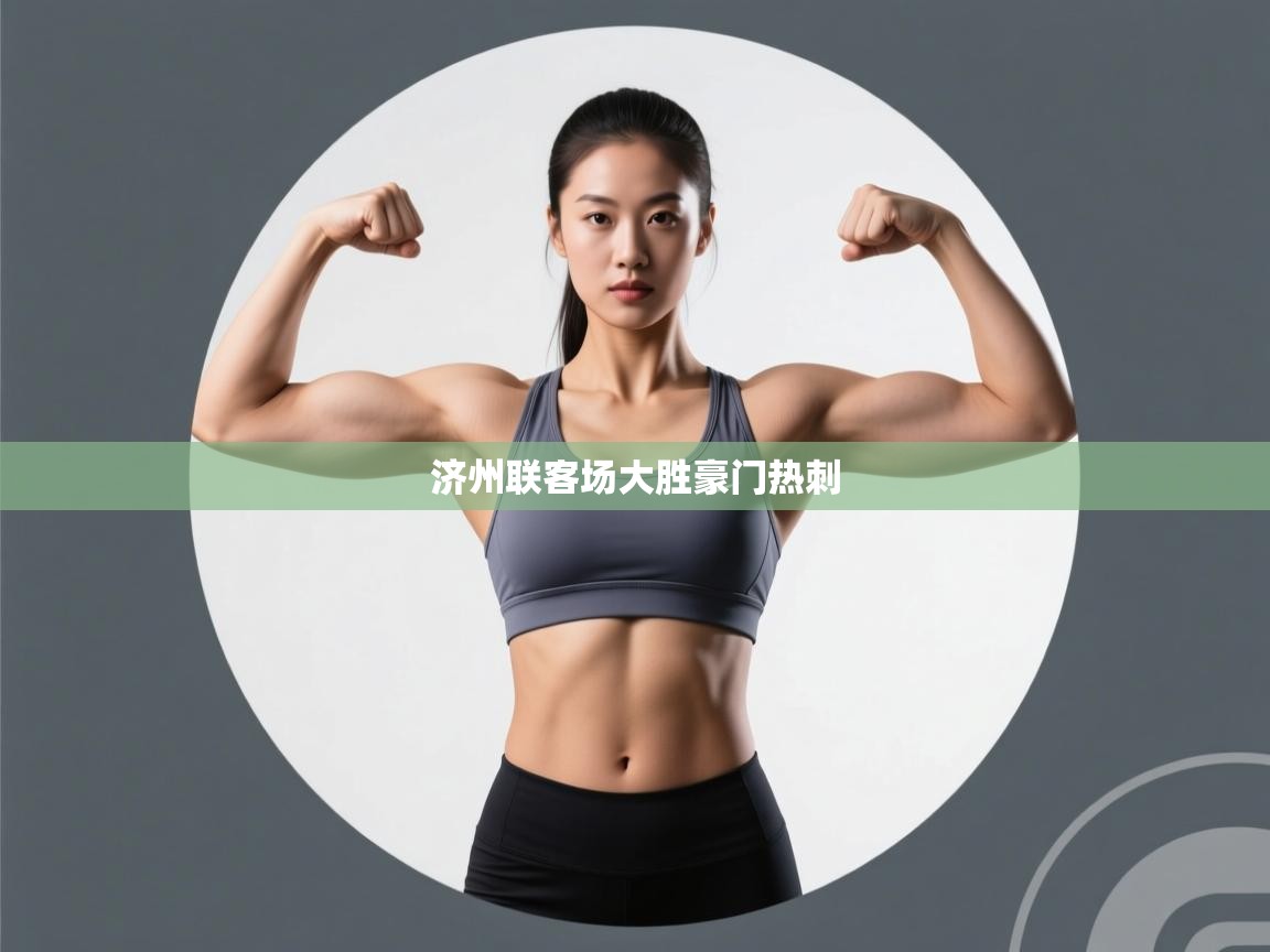 济州联客场大胜豪门热刺 第1张