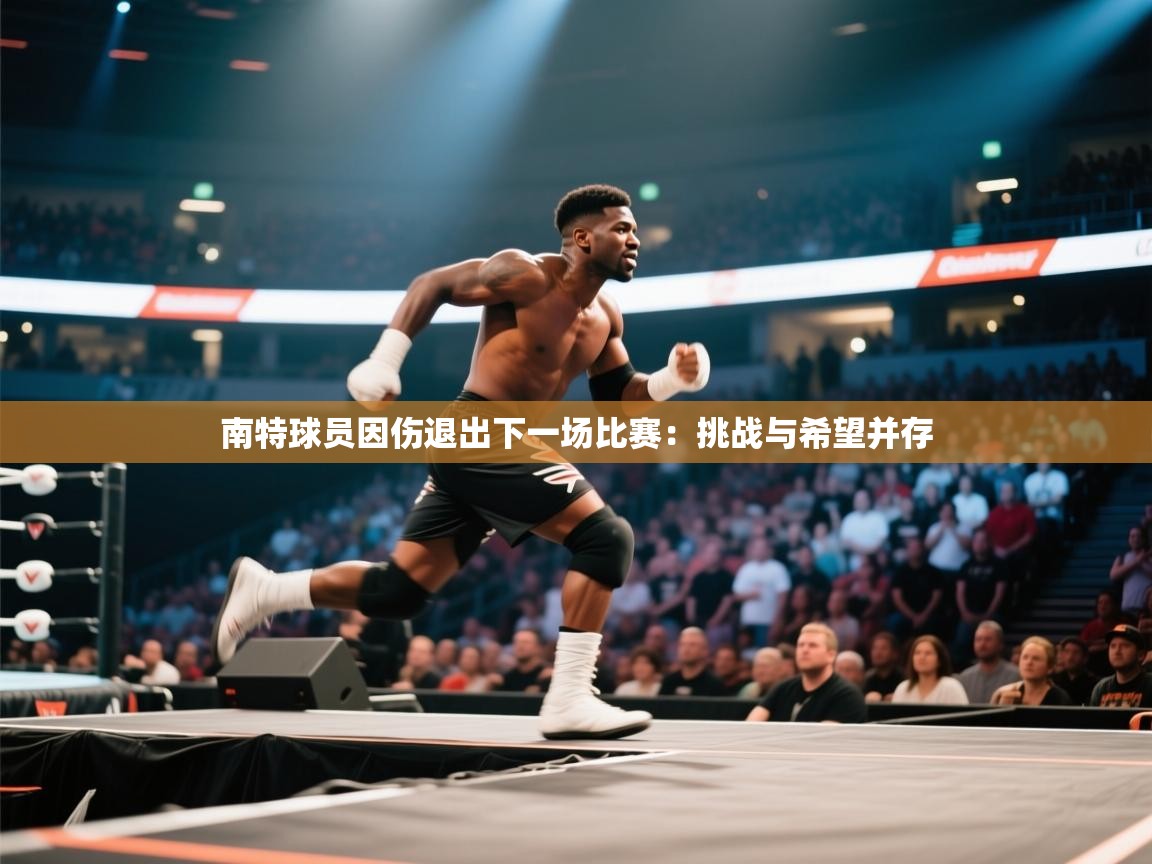 南特球员因伤退出下一场比赛：挑战与希望并存  第1张