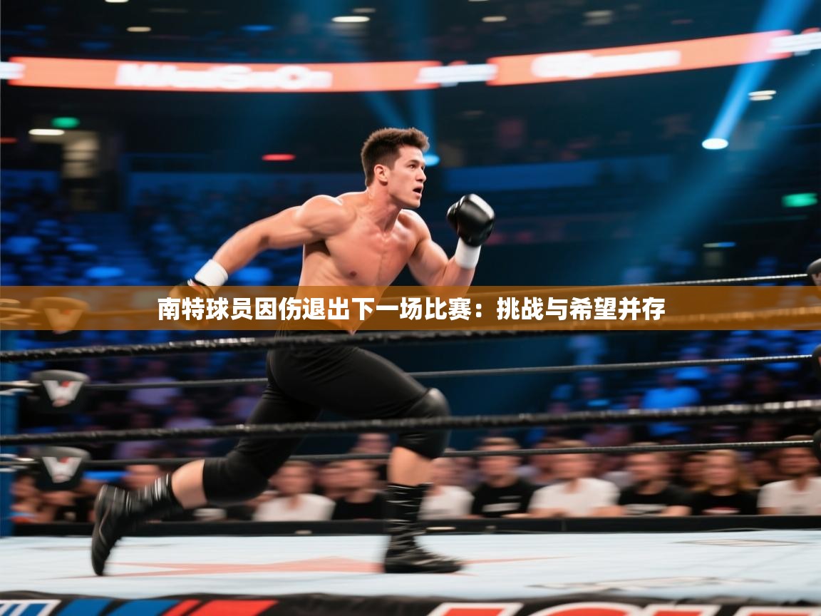南特球员因伤退出下一场比赛：挑战与希望并存  第2张